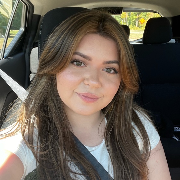 jasminemg26